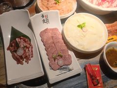 -田园肥牛府(东关街店)