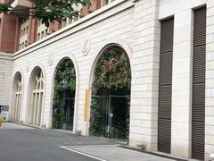 -长沙市青少年宫