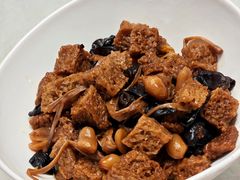 -宏玲餐厅(四川南路店)