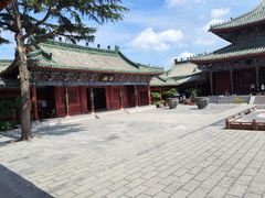 -开封府