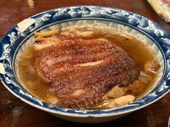 -国俊八大碗饭店