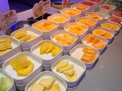 -胤隆汇(萧山店)