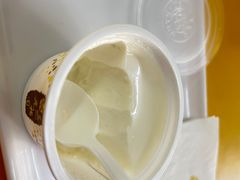 -三元梅园(团结湖店)