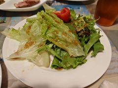 -BISTROFIORE美伊娜(伊犁南路店)