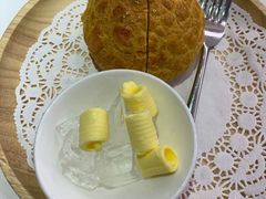 -太兴餐厅(东方广场分店)