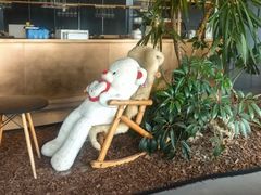 -云里小坐·海泉湾·团建·宴席·下午茶(金堂海泉湾店)