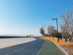 -钱塘江