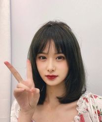 -汇·HAIR