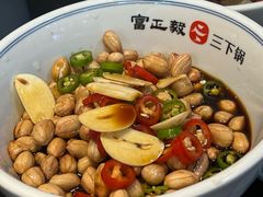 -富正毅三下锅连锁(三店)