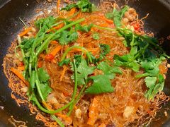 -费大厨辣椒炒肉(万家丽一店)