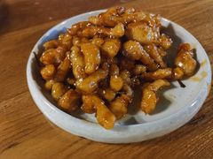 -妈妈的味道(工人体育场东路店)