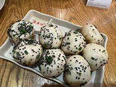 -东泰祥生煎馆(重庆北路店)