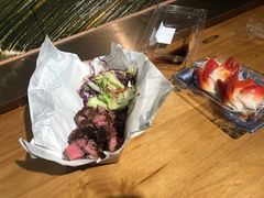-盒马鲜生(曜一城店)