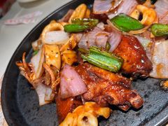 -简·东山小厨(东山口店)