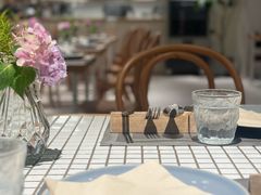 -小满Grainkitchen(滨江商业广场店)