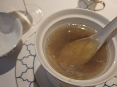 -炳胜公馆(珠江新城店)