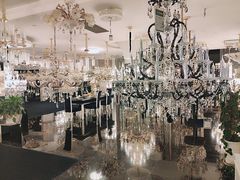 -好得家红星美凯龙苏州商场(吴中店)