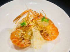 -临家闽南菜(环岛路店)