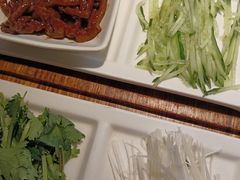 -北方家宴(番禺永旺店)