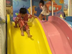 -御池园(顾村公园店)