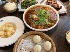 -乌记大厨餐厅