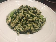 -旺顺阁鱼头泡饼(小红门店)