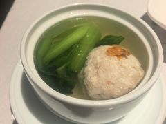 -翡翠江南(国贸商城店)
