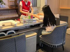 -海底捞火锅(万达广场店)