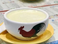 -仁信双皮奶(庙前直街店)