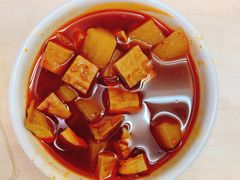 -玉华饮食店(茅台路店)
