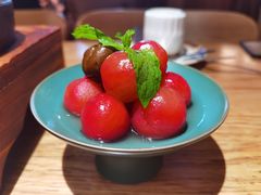 -米店·云南菜(南门店)