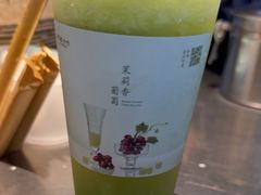 -阿嬷手作(成都万象城店)