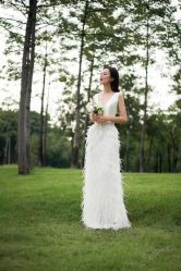-WECOUTURE高级订制广州