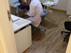 -名流健康高端体检中心·名宾门诊·健康管理