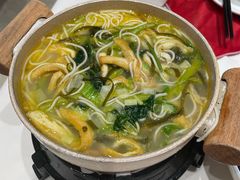 -凯鸽酒楼(振兴街店)
