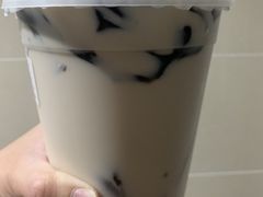 -茉沏(光启城店)