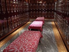 -宝丽金大酒店·洗浴中心