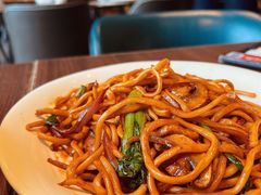 -十里弄堂(K11店)
