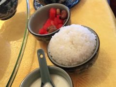 -缪氏川菜(深圳北站缤果空间店)
