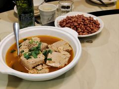 -乡亲鹅肉城(吴江店)