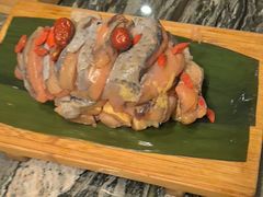 -慢丽江·云南野生菌土鸡锅(付家庄店)