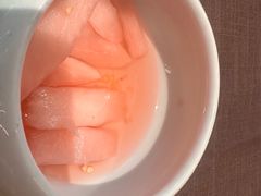 -山石榴·贵州菜(陆家嘴中心店)