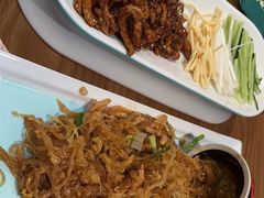 -新世界百货(顺义店)