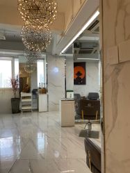 -潘多拉Hairsalon