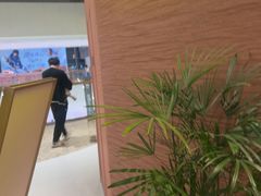 -TOYSRUS玩具反斗城(南通万象城店)