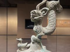 -三星堆博物馆