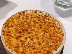 -PAUL LAFAYET 法式甜品(港汇广场店)