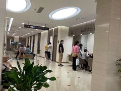 -瑞慈体检沈阳机构