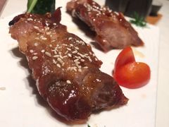 -觅唐MITONG(鸟巢店)