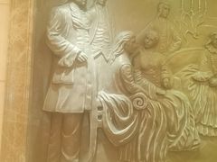 -维也纳智好酒店(深圳罗湖口岸国贸火车站店)